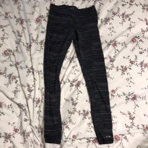 Champion leggings